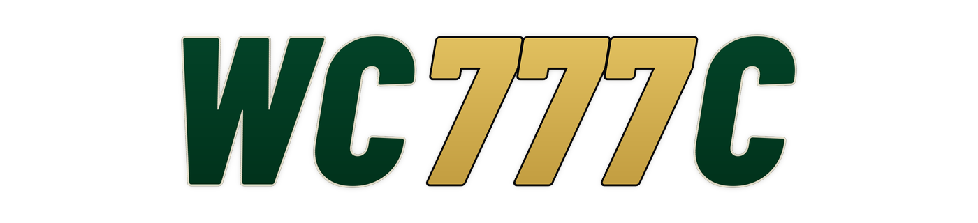wc777c Logo